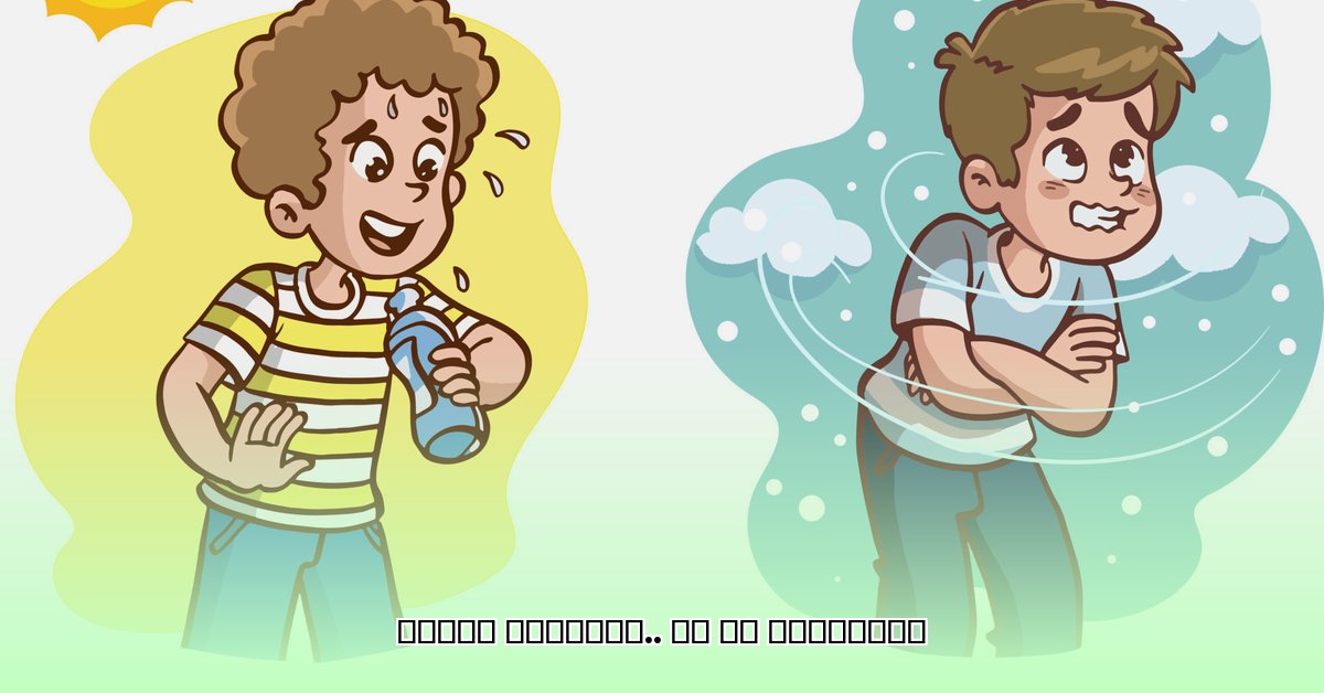 hot-air-baloon-accident